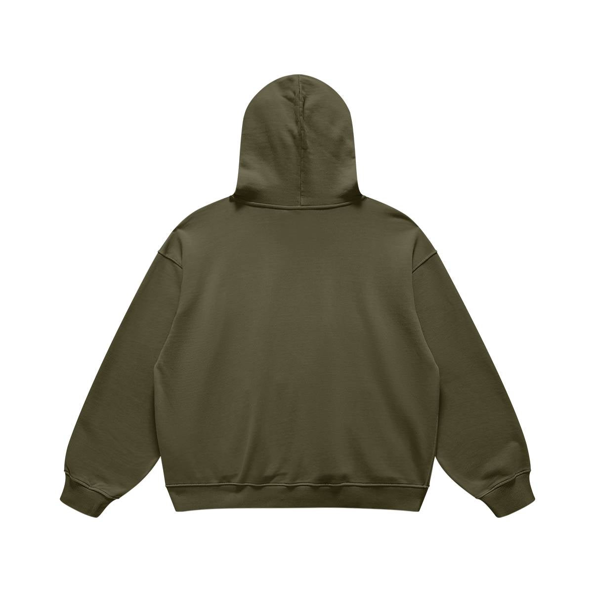 Hoodie Sport - DSCARO