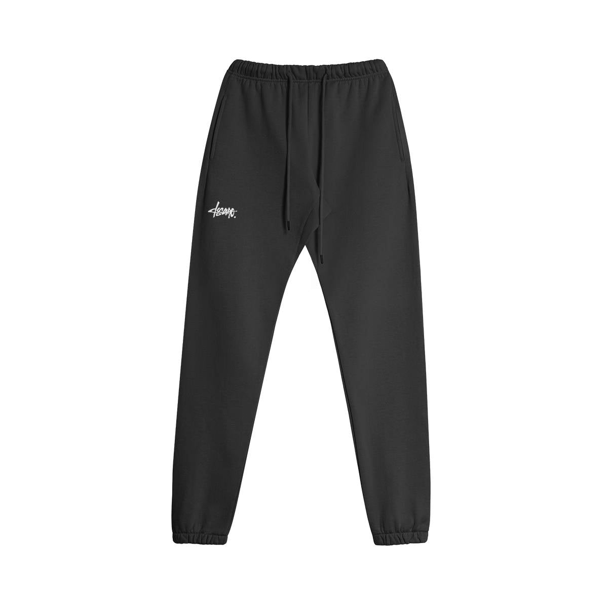 Joggers Dscaro Tag - DSCARO