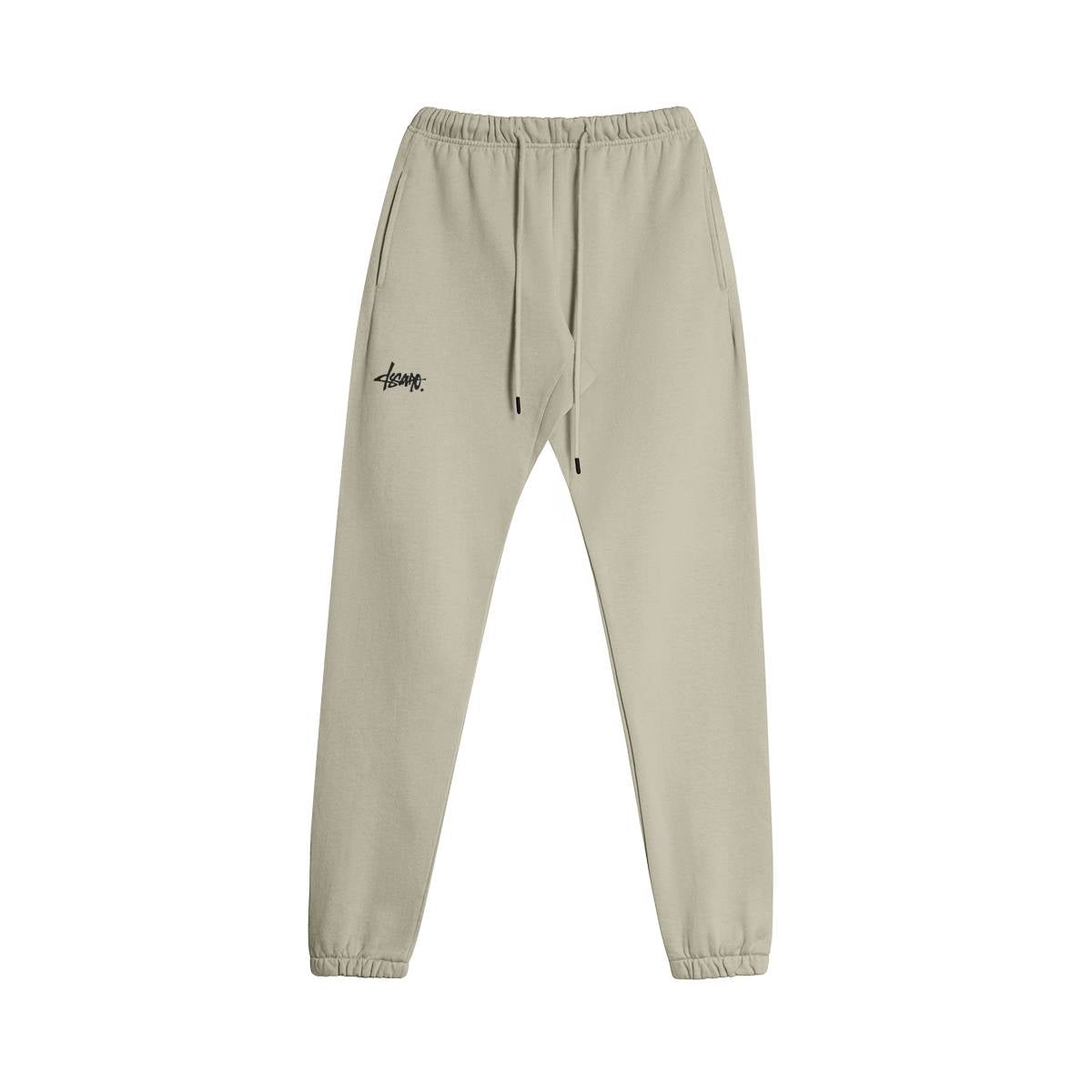 Joggers Dscaro Tag - DSCARO