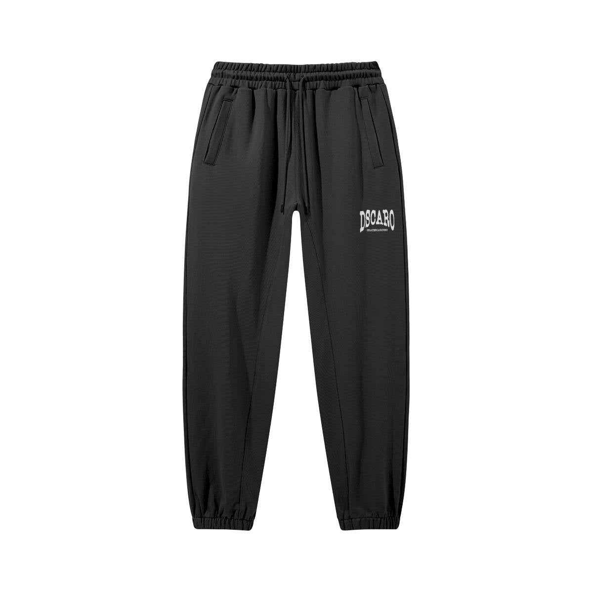 Pantalones Deportivos Corp - DSCARO