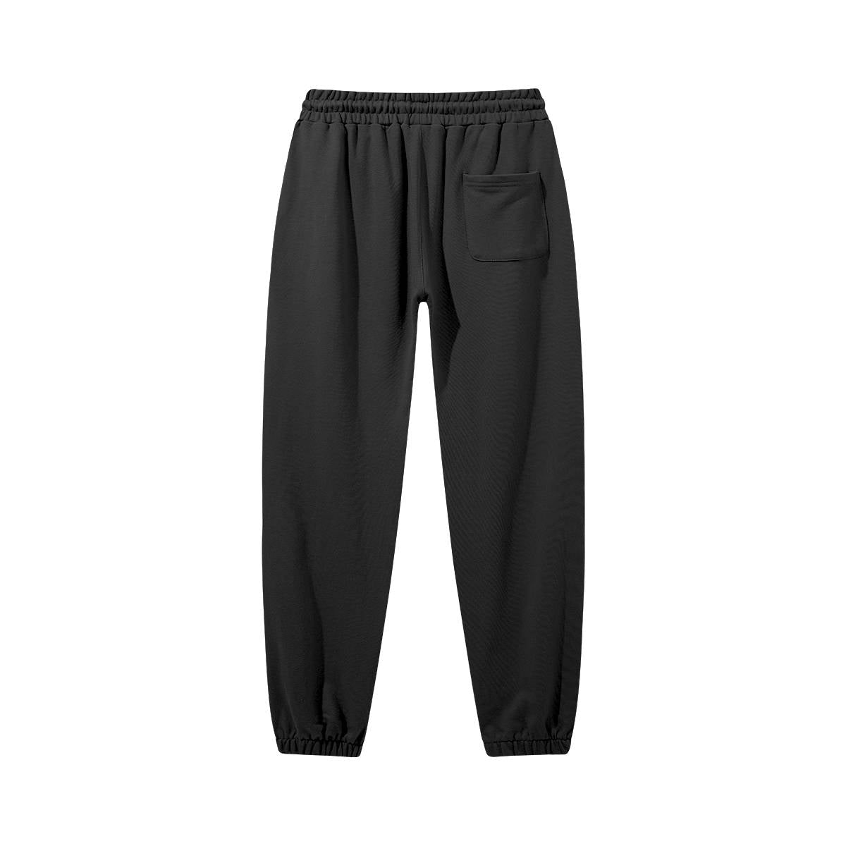 Pantalones Deportivos Corp - DSCARO