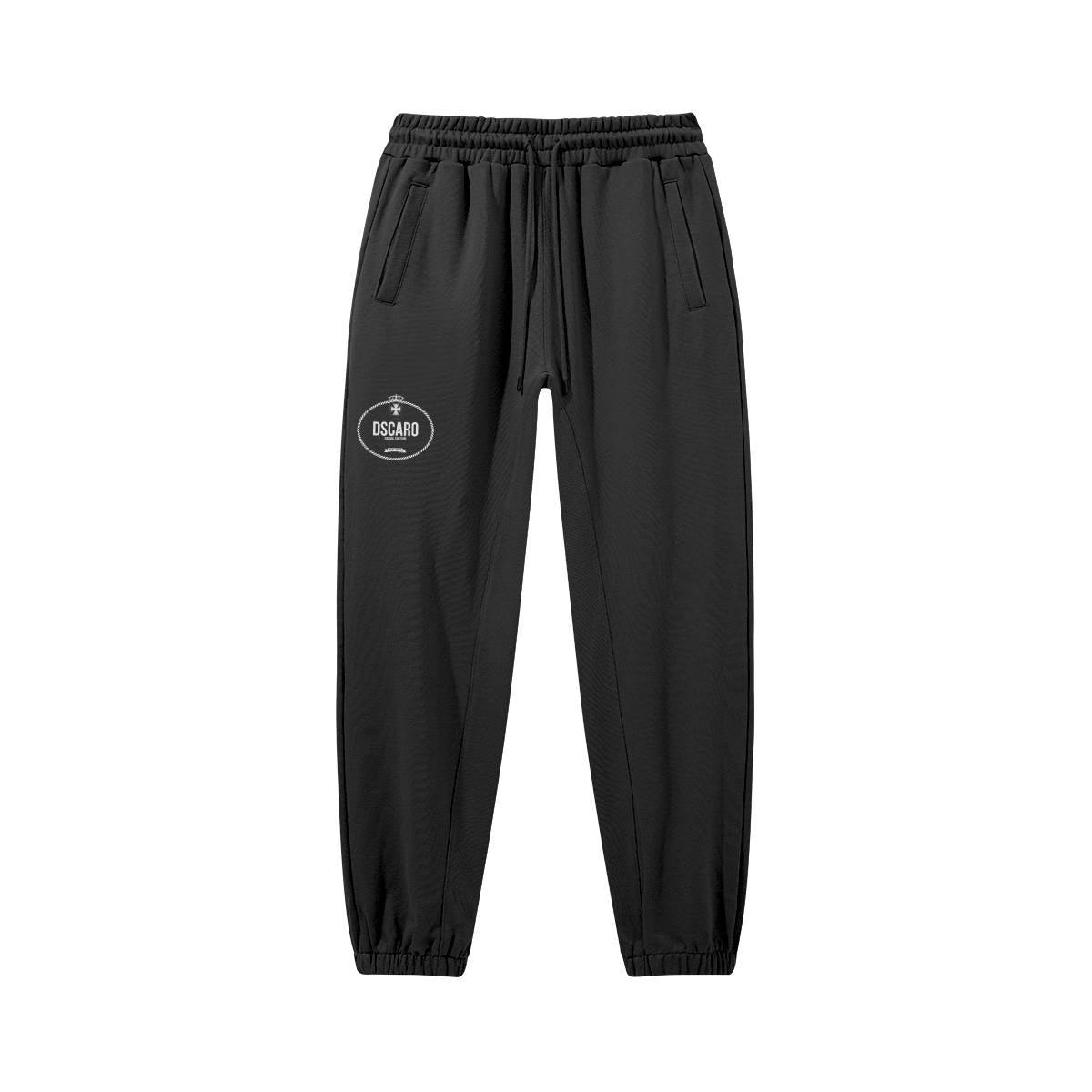 Pantalones Deportivos Crown - DSCARO