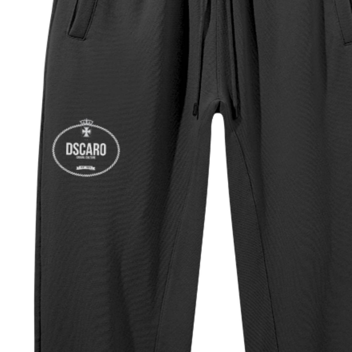 Pantalones Deportivos Crown - DSCARO