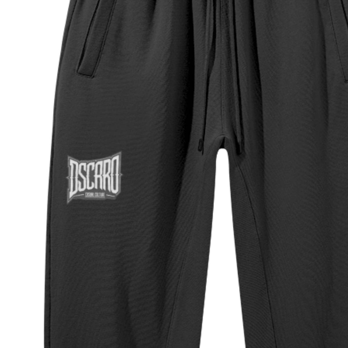 Pantalones Deportivos Dragon - DSCARO