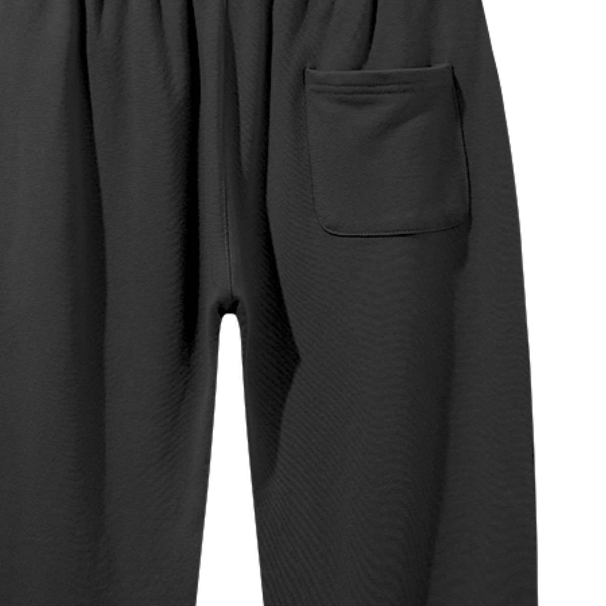 Pantalones Deportivos Dragon - DSCARO