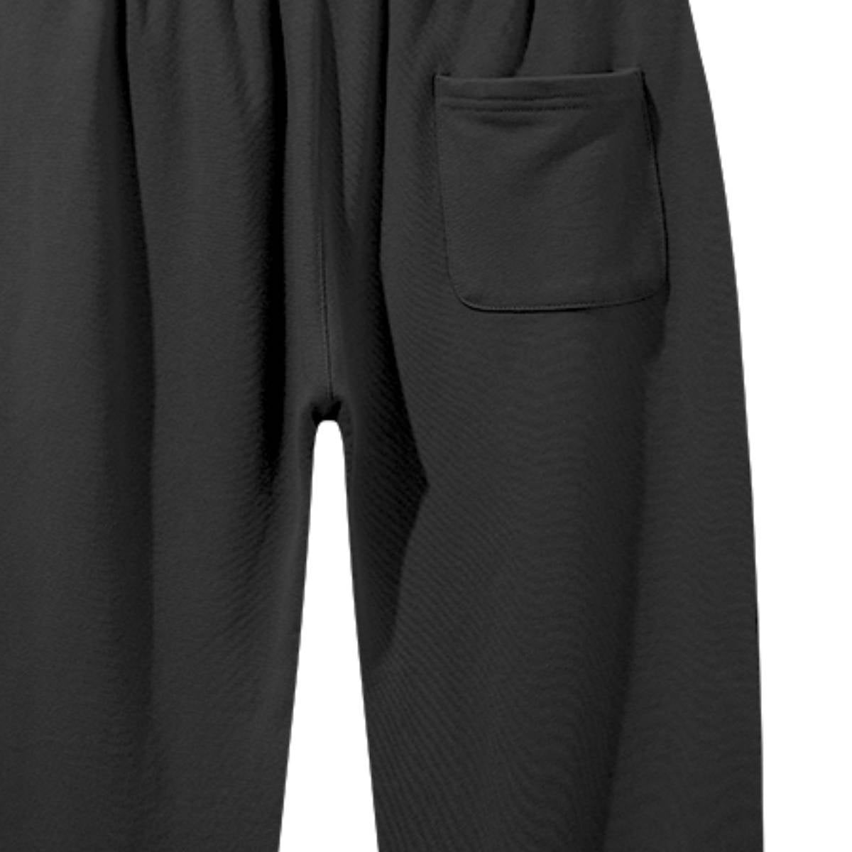 Pantalones deportivos Headquarter - DSCARO