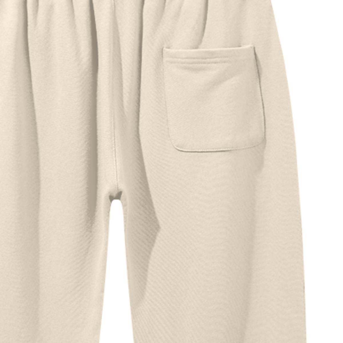 Pantalones deportivos On-Bold - DSCARO