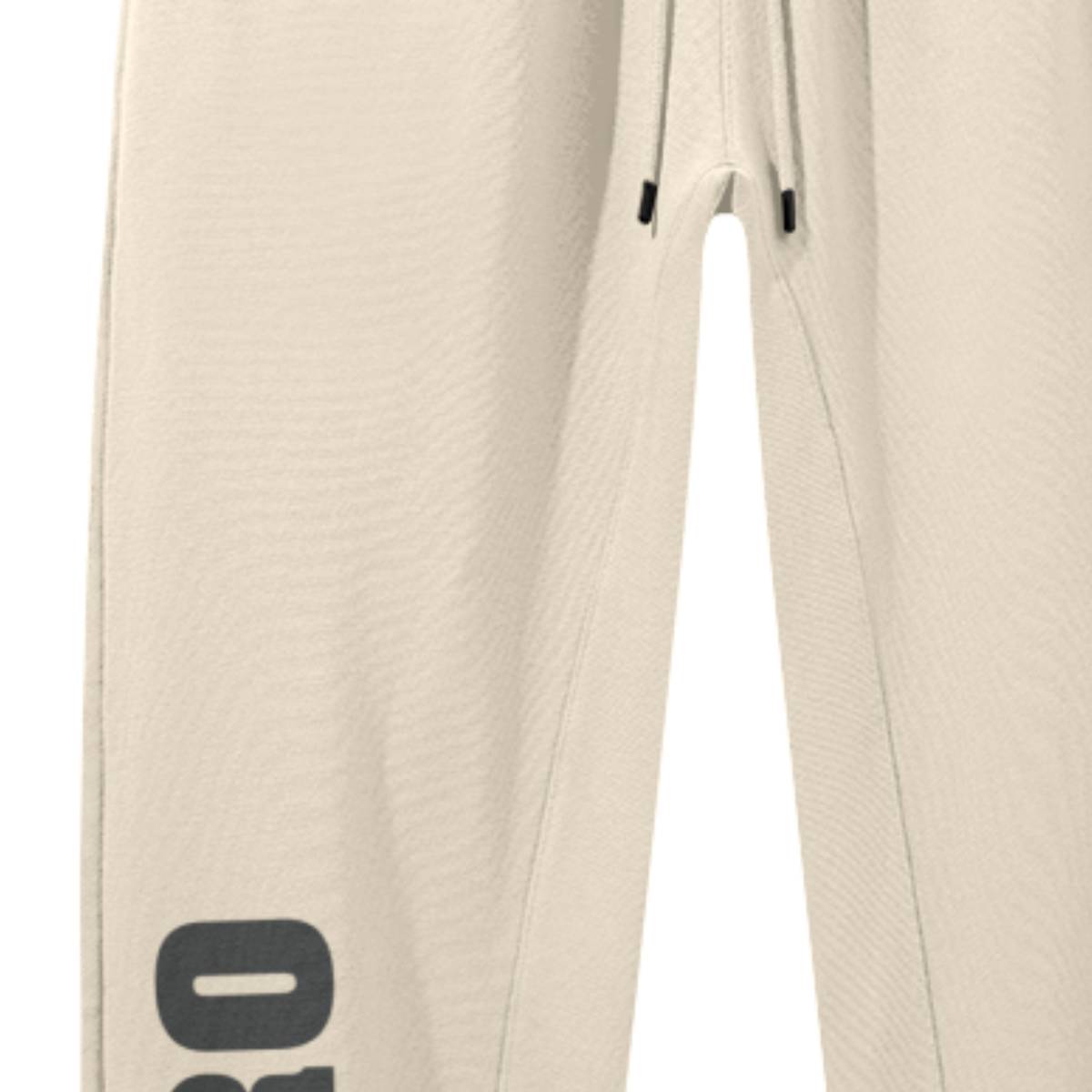 Pantalones deportivos On-Bold - DSCARO