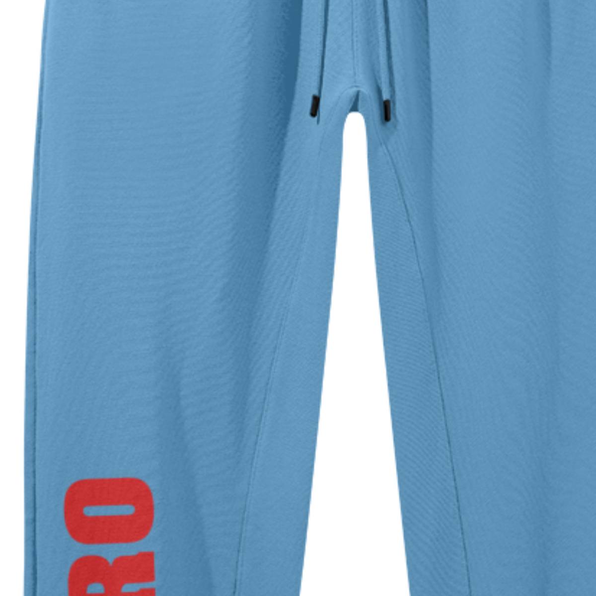 Pantalones deportivos On-Bold - DSCARO