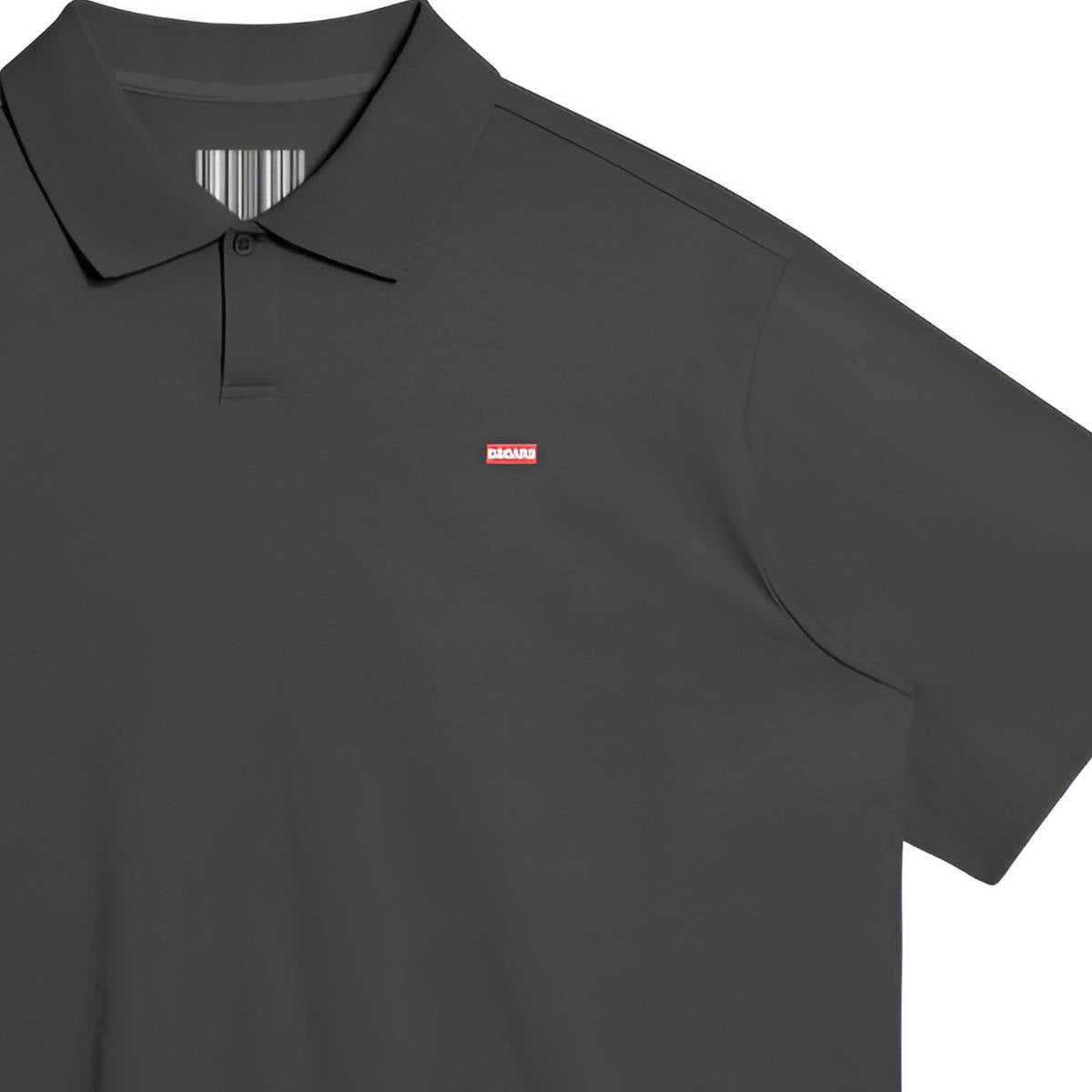 Polo Basic - DSCARO