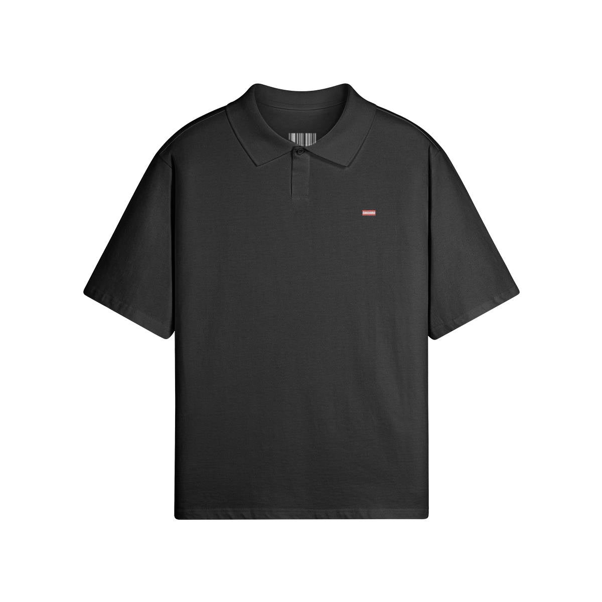 Polo Basic - DSCARO