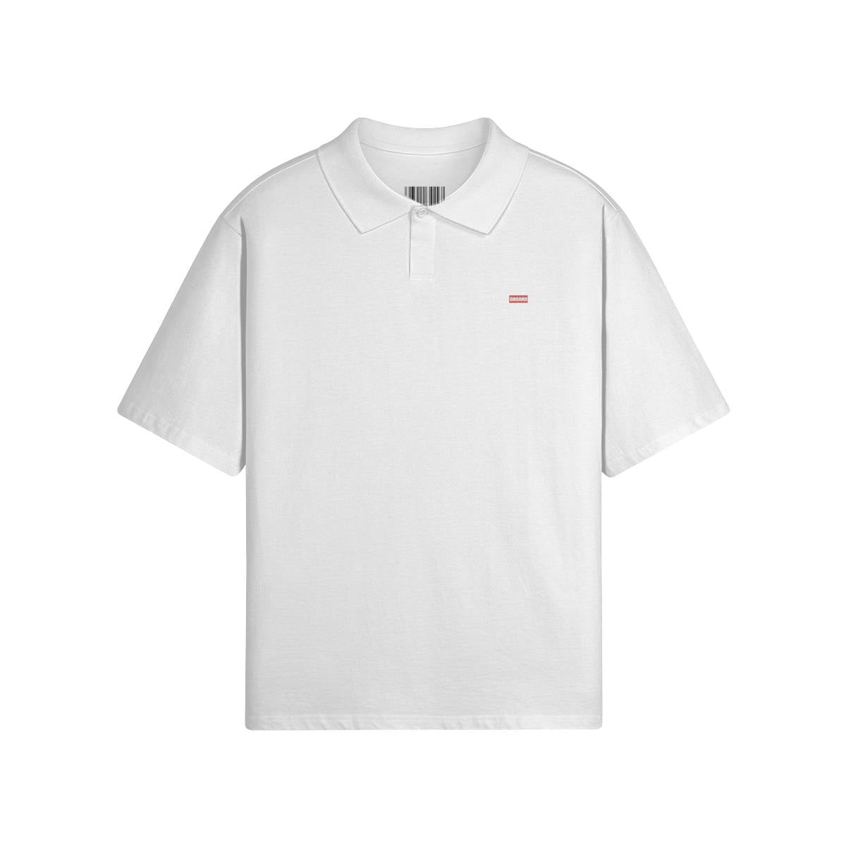 Polo Basic - DSCARO