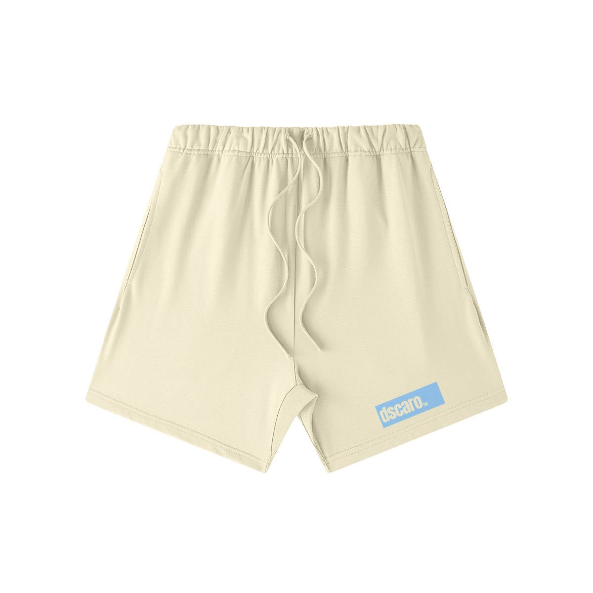 Shorts Corp1 - DSCARO