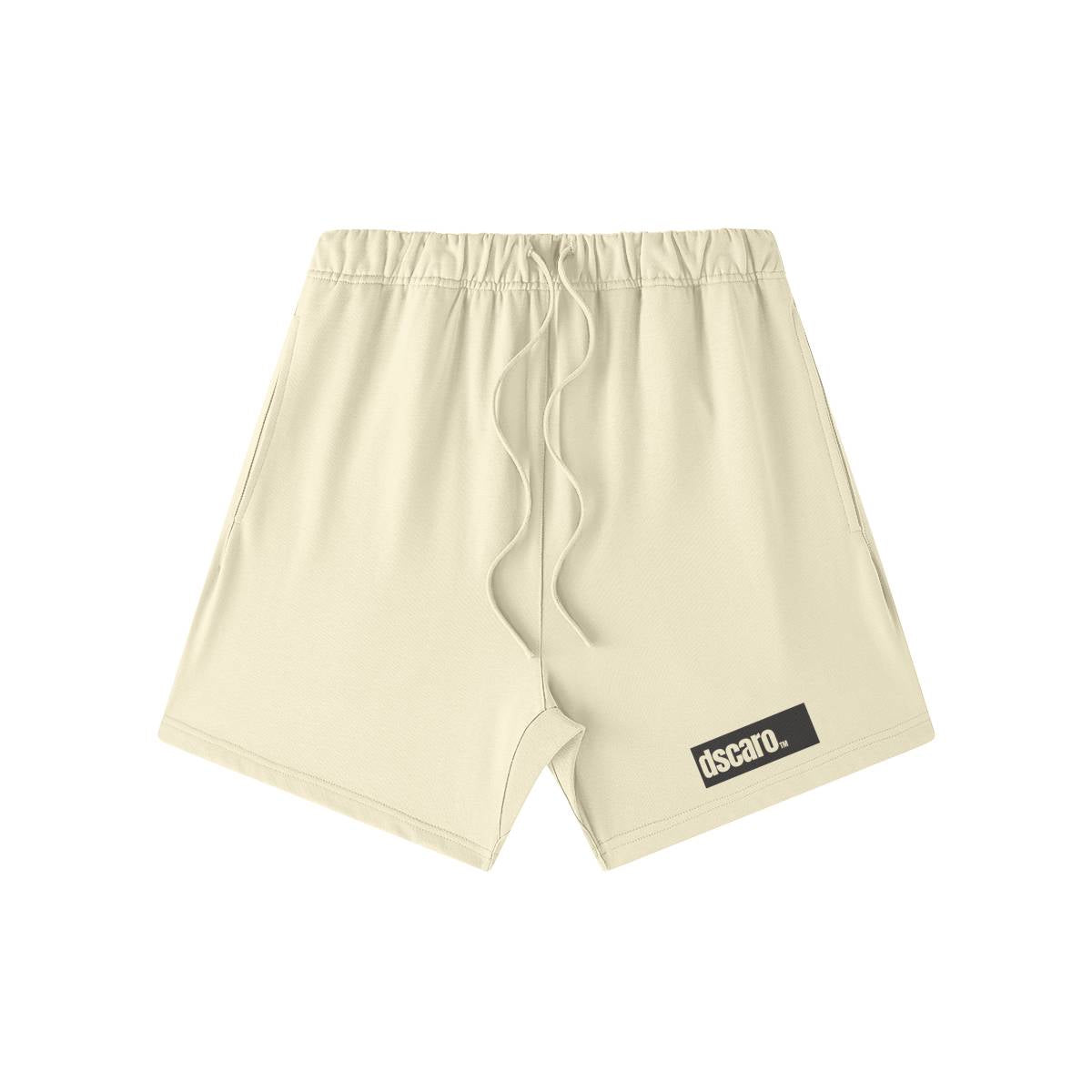 Shorts Corp1 - DSCARO