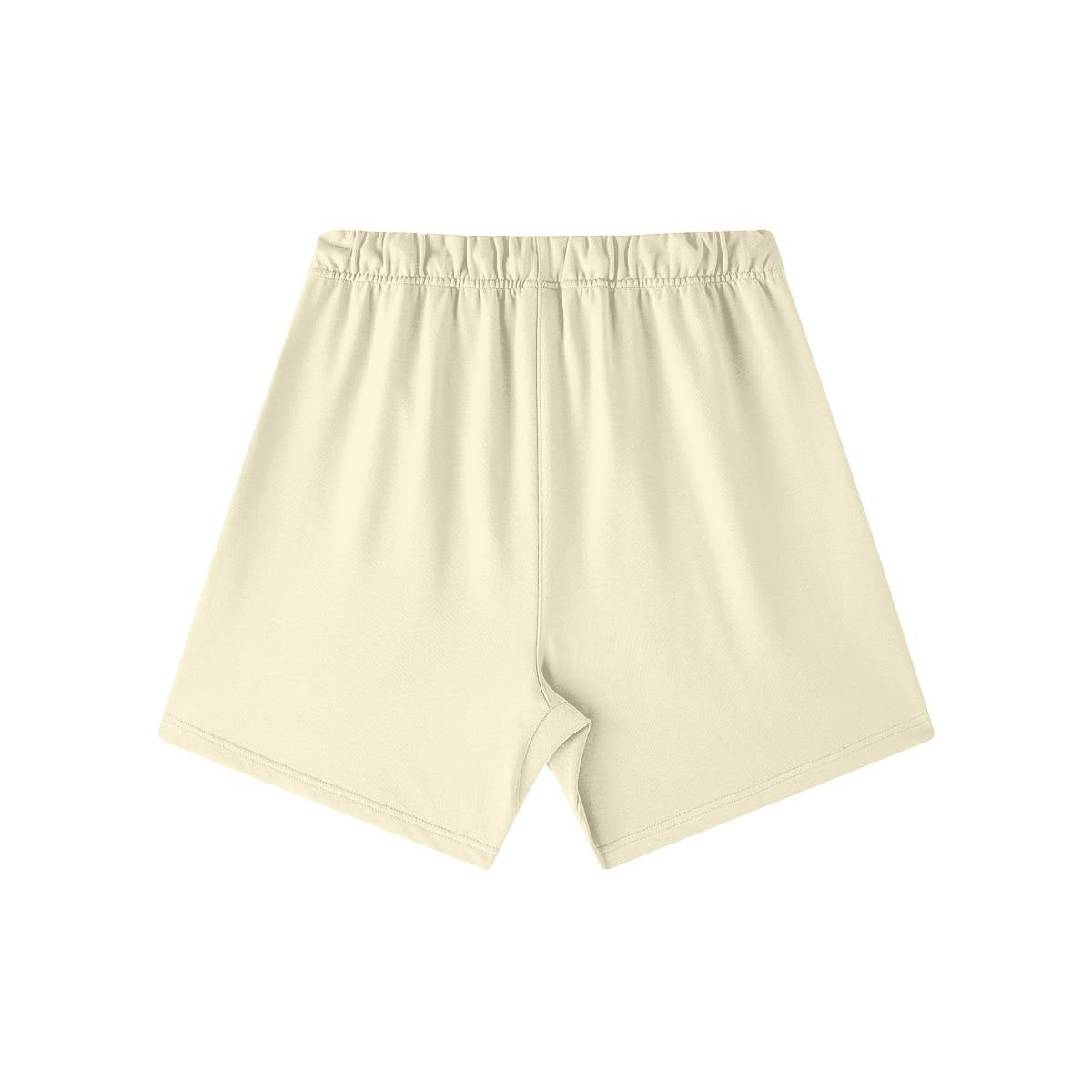 Shorts Corp1 - DSCARO