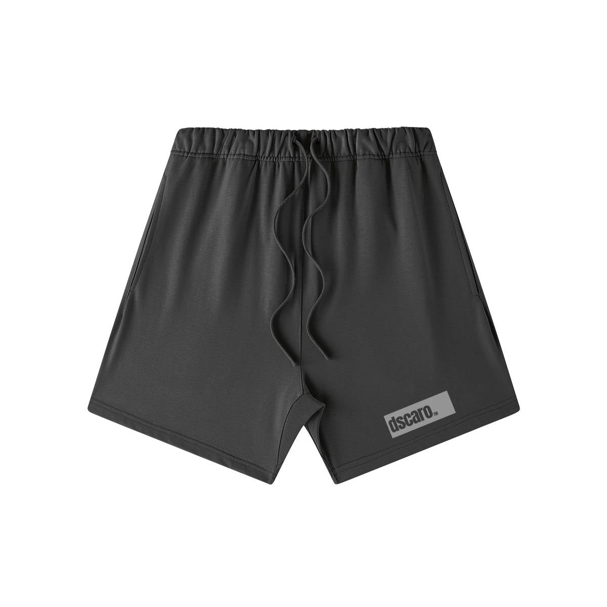 Shorts Corp1 - DSCARO