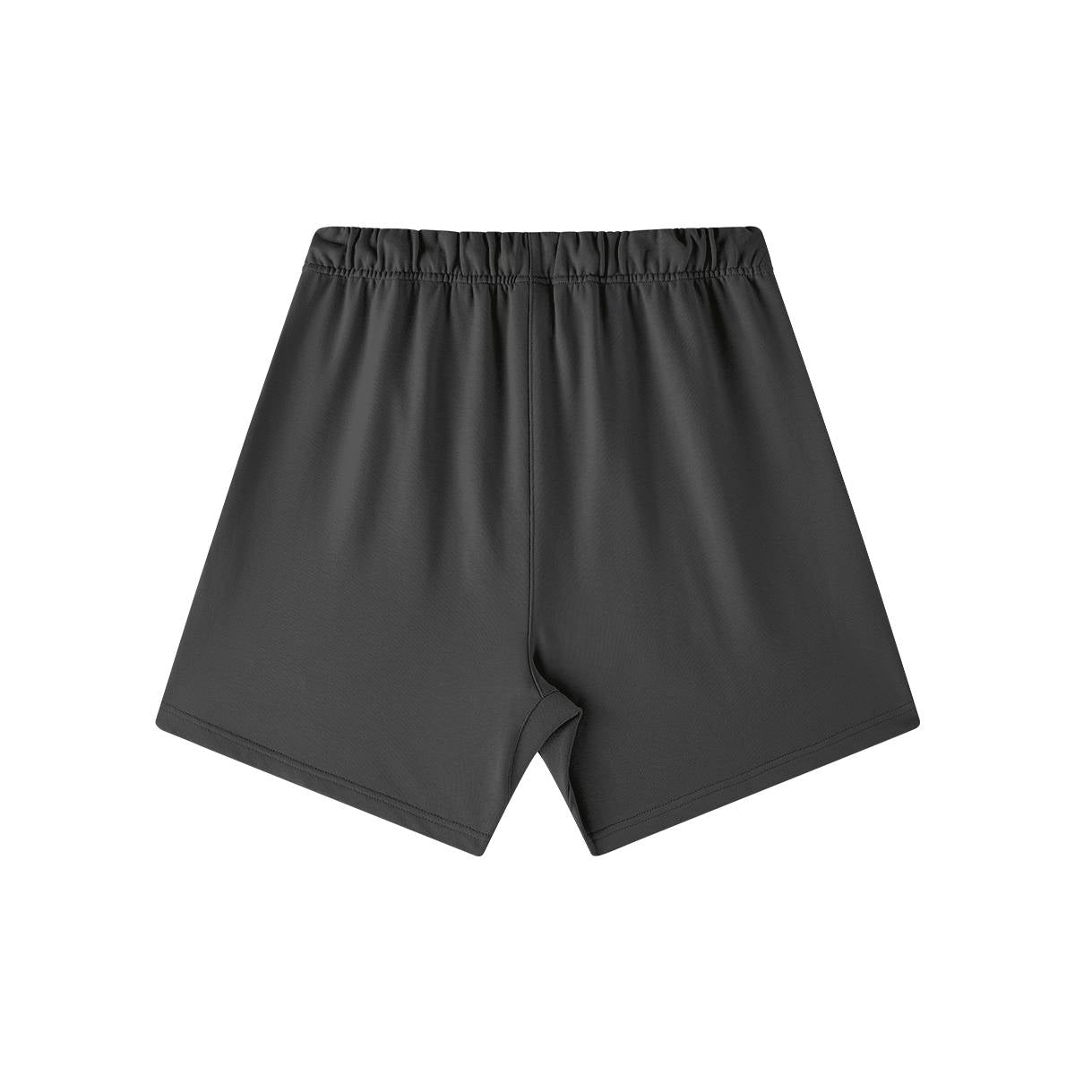 Shorts Corp1 - DSCARO