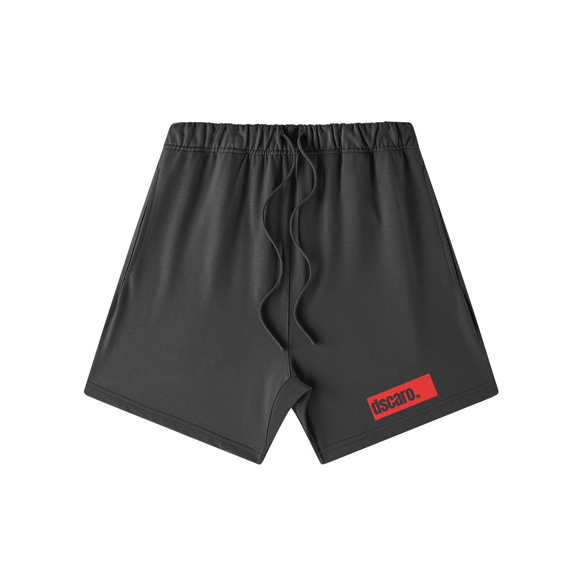 Shorts Corp1 - DSCARO