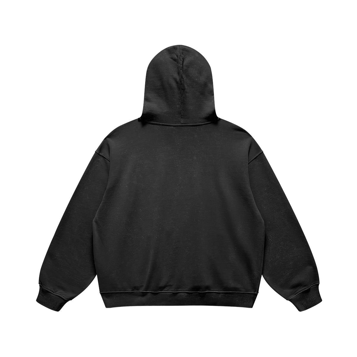 Hoodie Sport - DSCARO