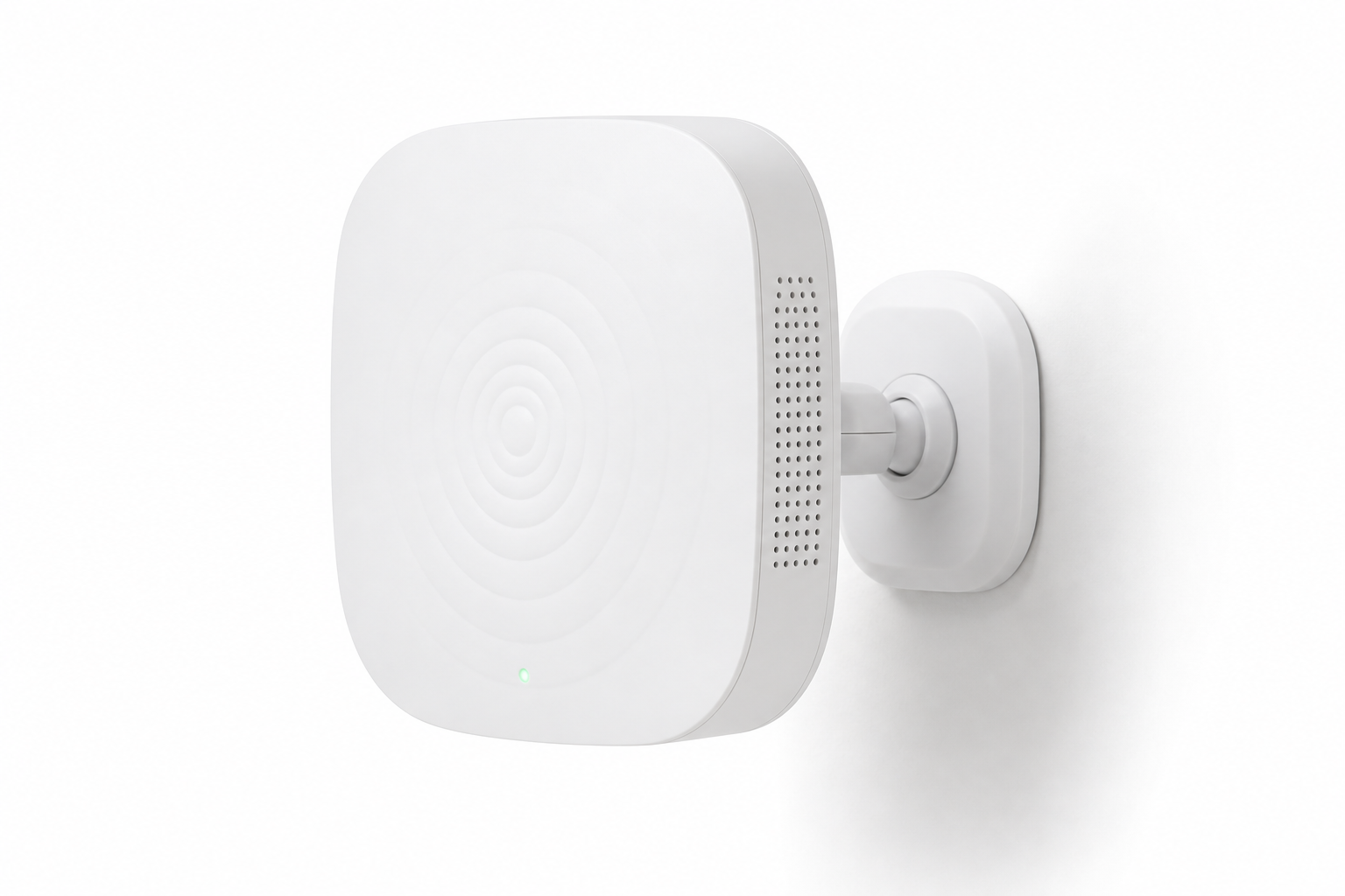 Smart Care Devices