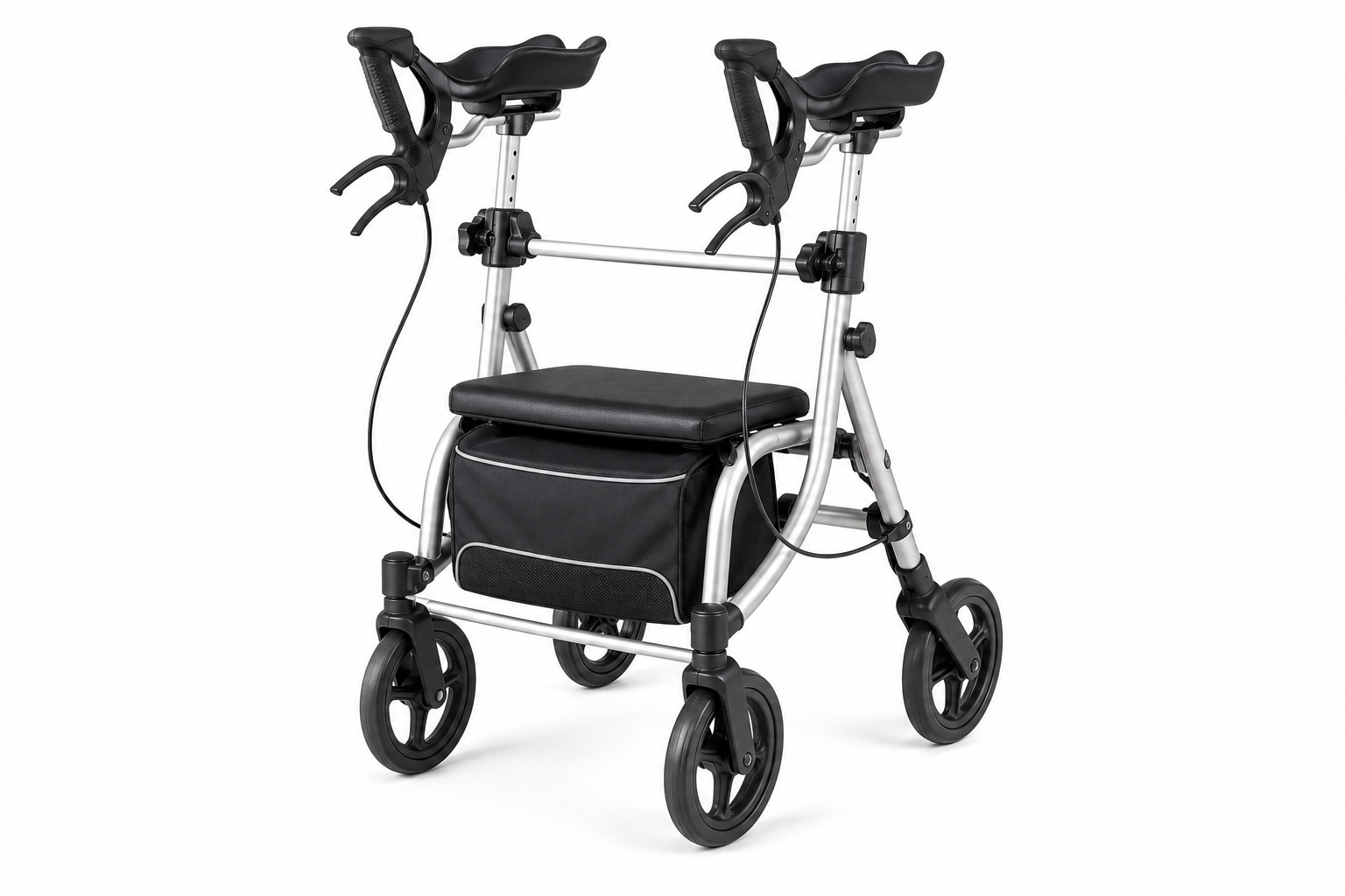 Mobility Aids